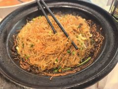 -聚鑫阁江浙菜·非遗传承技艺(闵行交大店)