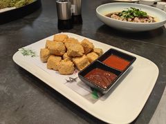 -小绍兴家宴(鲁迅路店)