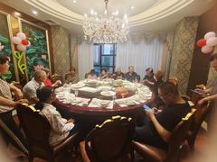 -小八仙·宴(三峡茶庄店)