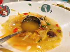 -东方肉馆(航空家园店)