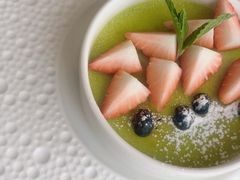 斑斓布蕾-EN SPACE恩空间