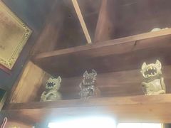 -滇铺子·云南特色菜·第九届野生菌美食节(曲靖万达店)