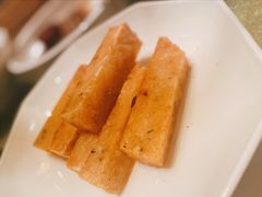 上海糍饭糕-上海小南国(不夜城店)