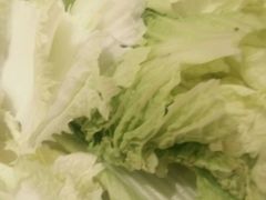 -黔蘑菇四季餐厅(观山湖店)