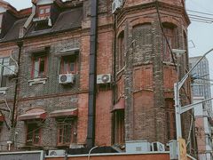 -梅记大块头爆鱼店(乍浦路店)