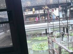 -绍兴老味道·非遗门店(银泰城店)