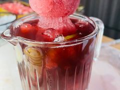 -邵汇大虾(甘井子万达店)