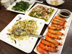 -海坛特色小吃·只做平潭特色菜(平潭店)