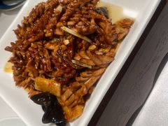 -梅飞酒家(名辉豪庭店)