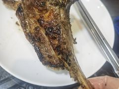 -山姆会员商店(杨桥西路店)
