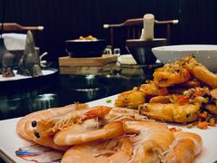 -徽湘客(草桥店)