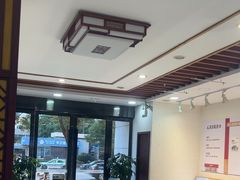 -毛源昌眼镜(椒江店)