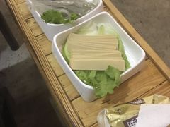 -龙虾风暴(松江店)