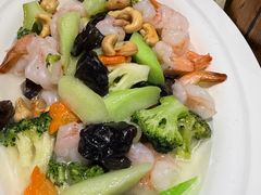 -高淳味道(丹阳湖北路店)