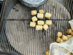 -味旭香餐厅 老字号
