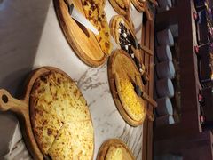 -比格比萨自助(南京万达茂店)