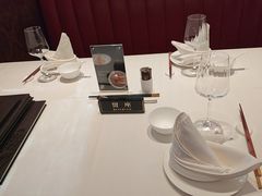 -食廬NOBLE(凯德晶萃店)