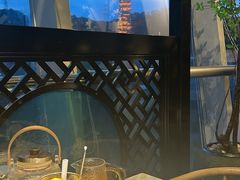 -陶陶居酒家(SM二期购物广场店)