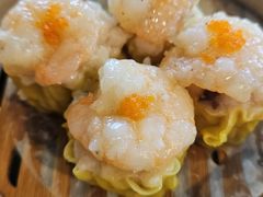 干蒸-虾饺妹·酒家(海珠广场店)