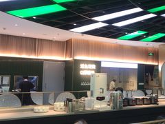 -青花椒花椒鱼(合生汇店)