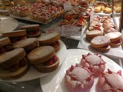 -多乐之日(颐堤港店)