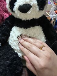 -兔猫ToMoreNails美甲美睫