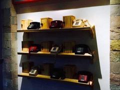 -骑鹅公社(南开大悦城店)