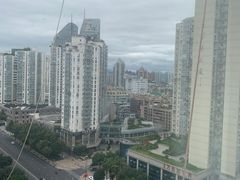 -温州华侨饭店(信河街店)