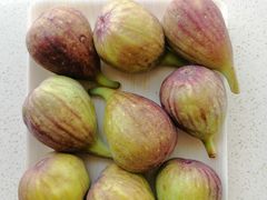 -果蔬好生活超市(乐堤港店)