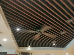 大堂-石头咕(葵蓬店)