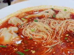 -袁记云饺(世纪城店)