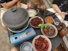 -毛辣果·酸(OHA复兴西路店)