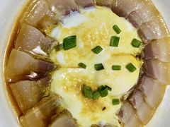 -开小灶(公望街店)