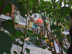 -瑞安市塘下镇中心幼儿园