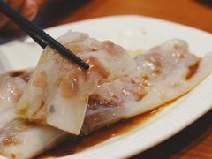 -頂好酒家·经典粤菜(海信广场店)