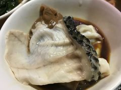 -慢丽江·云南野生菌土鸡锅(付家庄店)