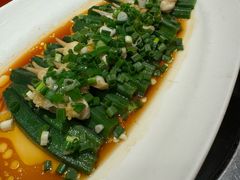 -天福海鲜酒楼·闽菜海鲜·宴请聚会(五四路店)