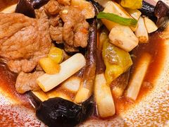 -Aqua Oasis 水天堂(石路天虹店)
