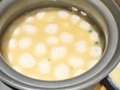 -丹江渔村(首都机场店)