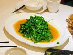 -后宫私房菜(汇客美食娱乐广场店)