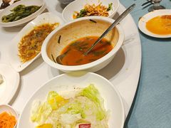 -宴天下·幸福礼堂(王城大道店)