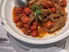 -楚禾宴·家宴(光谷大道店)