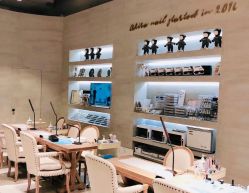 -AKIRA 安久日式美甲美睫