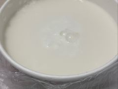 -地茂馆甜品