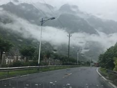 -情妹耙泥鳅·江湖川菜(科华店)