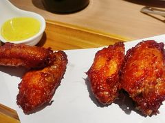 -新太二·鲜料川菜(晶耀前滩店)