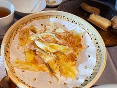 -徐记海鲜(曲江南湖店)