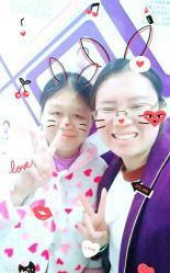 -母仪天下月子中心(光谷店)