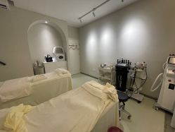 -韩芙莱芳疗spa健康管理