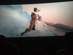 -幸福蓝海国际影城(铜陵店)